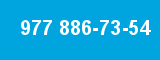 977 886-73-54 977 886-73-54